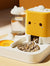 Smart Pet Feeding Bowl