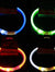 Waterproof LED Pet Collar