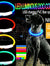 Bright Glow Dog Collar